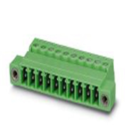 1858057 Phoenix Contact product image